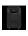 fellowes Niszczarka LX200 Mini-Cut P-4 ścinki 4x12mm - nr 20