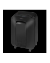fellowes Niszczarka LX200 Mini-Cut P-4 ścinki 4x12mm - nr 21