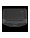 fellowes Niszczarka LX200 Mini-Cut P-4 ścinki 4x12mm - nr 24