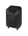 fellowes Niszczarka LX200 Mini-Cut P-4 ścinki 4x12mm - nr 25