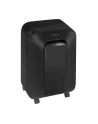fellowes Niszczarka LX200 Mini-Cut P-4 ścinki 4x12mm - nr 26