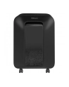 fellowes Niszczarka LX200 Mini-Cut P-4 ścinki 4x12mm - nr 27