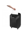 fellowes Niszczarka LX200 Mini-Cut P-4 ścinki 4x12mm - nr 28
