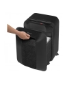 fellowes Niszczarka LX200 Mini-Cut P-4 ścinki 4x12mm - nr 29