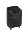 fellowes Niszczarka LX200 Mini-Cut P-4 ścinki 4x12mm - nr 31