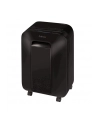 fellowes Niszczarka LX200 Mini-Cut P-4 ścinki 4x12mm - nr 32