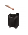 fellowes Niszczarka LX200 Mini-Cut P-4 ścinki 4x12mm - nr 35