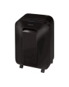 fellowes Niszczarka LX200 Mini-Cut P-4 ścinki 4x12mm - nr 39
