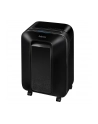 fellowes Niszczarka LX200 Mini-Cut P-4 ścinki 4x12mm - nr 9