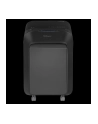 fellowes Niszczarka LX210 Mini-Cut P-4 ścinki 4x12mm - nr 14