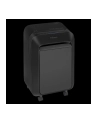 fellowes Niszczarka LX210 Mini-Cut P-4 ścinki 4x12mm - nr 16