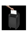 fellowes Niszczarka LX210 Mini-Cut P-4 ścinki 4x12mm - nr 17