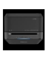 fellowes Niszczarka LX210 Mini-Cut P-4 ścinki 4x12mm - nr 18