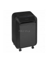 fellowes Niszczarka LX210 Mini-Cut P-4 ścinki 4x12mm - nr 19