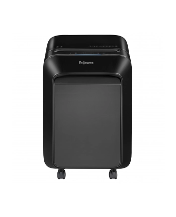 fellowes Niszczarka LX210 Mini-Cut P-4 ścinki 4x12mm nr 1