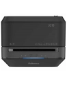 fellowes Niszczarka LX210 Mini-Cut P-4 ścinki 4x12mm - nr 5