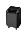 fellowes Niszczarka LX210 Mini-Cut P-4 ścinki 4x12mm - nr 9