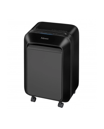 fellowes Niszczarka LX210 Mini-Cut P-4 ścinki 4x12mm nr 2