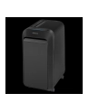 fellowes Niszczarka LX220 Mini-Cut P-4 ścinki 4x12mm - nr 15