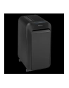 fellowes Niszczarka LX220 Mini-Cut P-4 ścinki 4x12mm - nr 16