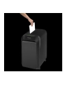 fellowes Niszczarka LX220 Mini-Cut P-4 ścinki 4x12mm - nr 17