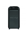 fellowes Niszczarka LX220 Mini-Cut P-4 ścinki 4x12mm - nr 19