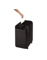 fellowes Niszczarka LX220 Mini-Cut P-4 ścinki 4x12mm - nr 23