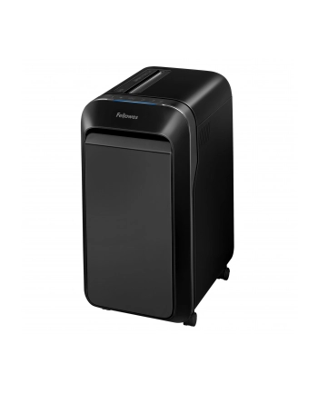 fellowes Niszczarka LX220 Mini-Cut P-4 ścinki 4x12mm nr 2
