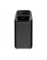 fellowes Niszczarka LX220 Mini-Cut P-4 ścinki 4x12mm - nr 26