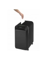 fellowes Niszczarka LX220 Mini-Cut P-4 ścinki 4x12mm - nr 8