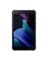 Samsung SM-T575N Galaxy Tab Active3 4+64GB Enterprise Edition 4G Kolor: CZARNY DACH - nr 21