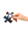 Clementoni Puzzle 104el brilliant Marvel 20181 - nr 7