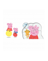 Clementoni Moje Pierwsze Puzzle Świnka Peppa 20829 - nr 5