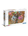 Clementoni Puzzle 6000el Mordillo. The Kiss 1632 36527 - nr 1