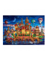 Clementoni Puzzle 6000el Downtown 36529 - nr 8