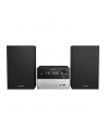 philips Mikrowieża TAM3205 CD BT - nr 10