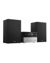philips Mikrowieża TAM3205 CD BT - nr 11