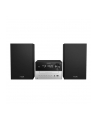 philips Mikrowieża TAM3205 CD BT - nr 5