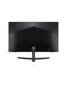 acer Monitor 27 cali K273bmix IPS LED 1ms(VRB) 250nits - nr 15