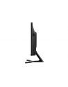 acer Monitor 27 cali K273bmix IPS LED 1ms(VRB) 250nits - nr 16