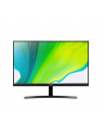 acer Monitor 27 cali K273bmix IPS LED 1ms(VRB) 250nits - nr 1