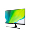 acer Monitor 27 cali K273bmix IPS LED 1ms(VRB) 250nits - nr 23