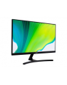 acer Monitor 27 cali K273bmix IPS LED 1ms(VRB) 250nits - nr 24