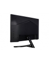 acer Monitor 27 cali K273bmix IPS LED 1ms(VRB) 250nits - nr 25