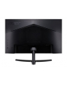 acer Monitor 27 cali K273bmix IPS LED 1ms(VRB) 250nits - nr 26