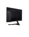 acer Monitor 27 cali K273bmix IPS LED 1ms(VRB) 250nits - nr 2