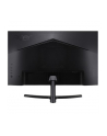 acer Monitor 27 cali K273bmix IPS LED 1ms(VRB) 250nits - nr 34