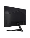 acer Monitor 27 cali K273bmix IPS LED 1ms(VRB) 250nits - nr 36