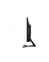 acer Monitor 27 cali K273bmix IPS LED 1ms(VRB) 250nits - nr 3