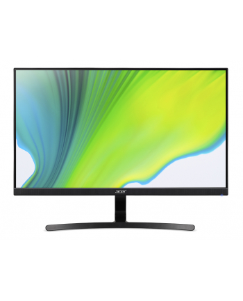 acer Monitor 27 cali K273bmix IPS LED 1ms(VRB) 250nits